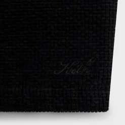 Kith Chenille Ripstop Ace Shirt Jacket