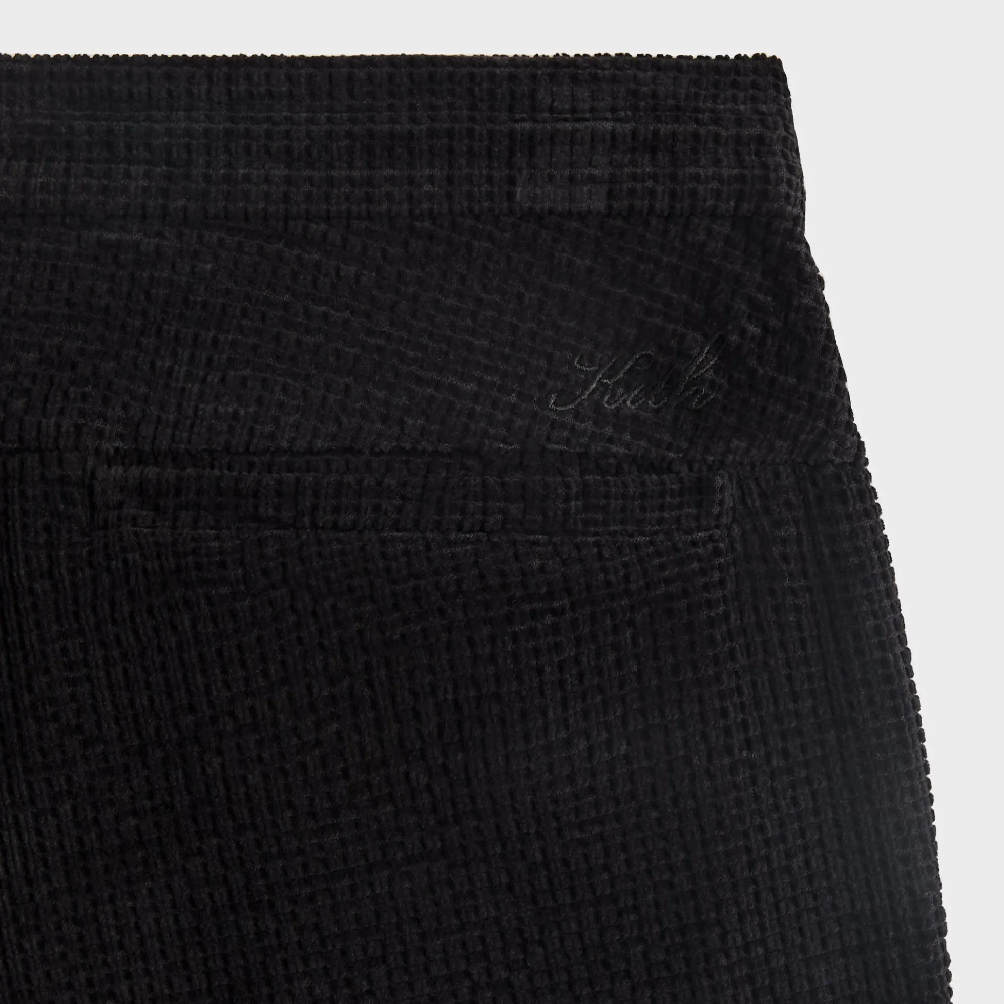 Kith Chenille Ripstop Bristol II Pant
