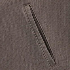 Kith Chester Fleece Blouson