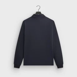 Kith Classic Cortlandt Turtleneck