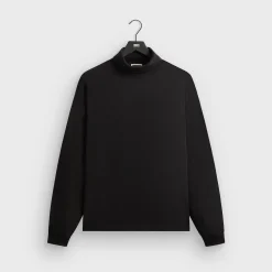 Kith Classic Cortlandt Turtleneck