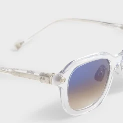 Kith Cooper Sunglasses