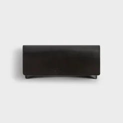 Kith Cooper Sunglasses