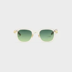 Kith Cooper Sunglasses
