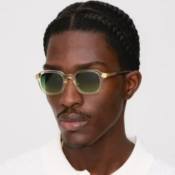 Kith Cooper Sunglasses