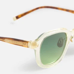 Kith Cooper Sunglasses