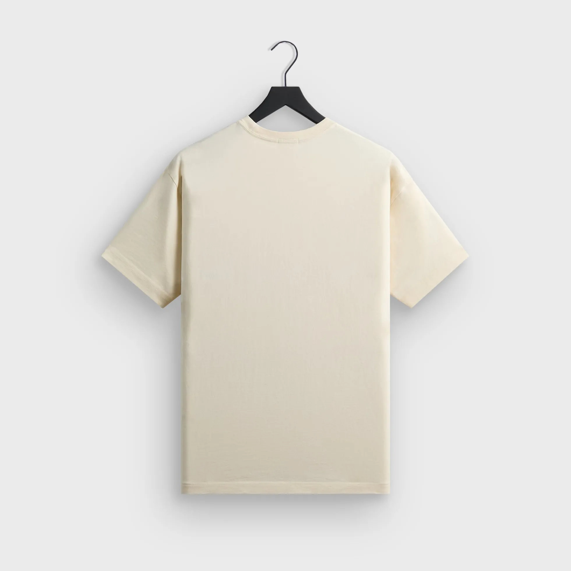 Kith Cowboy Vintage Tee