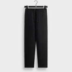 Kith Crinkled Nylon Maverick Pant