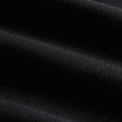Kith Crinkled Nylon Maverick Pant