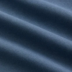 Kith Crystal Wash Interlock Graham Polo