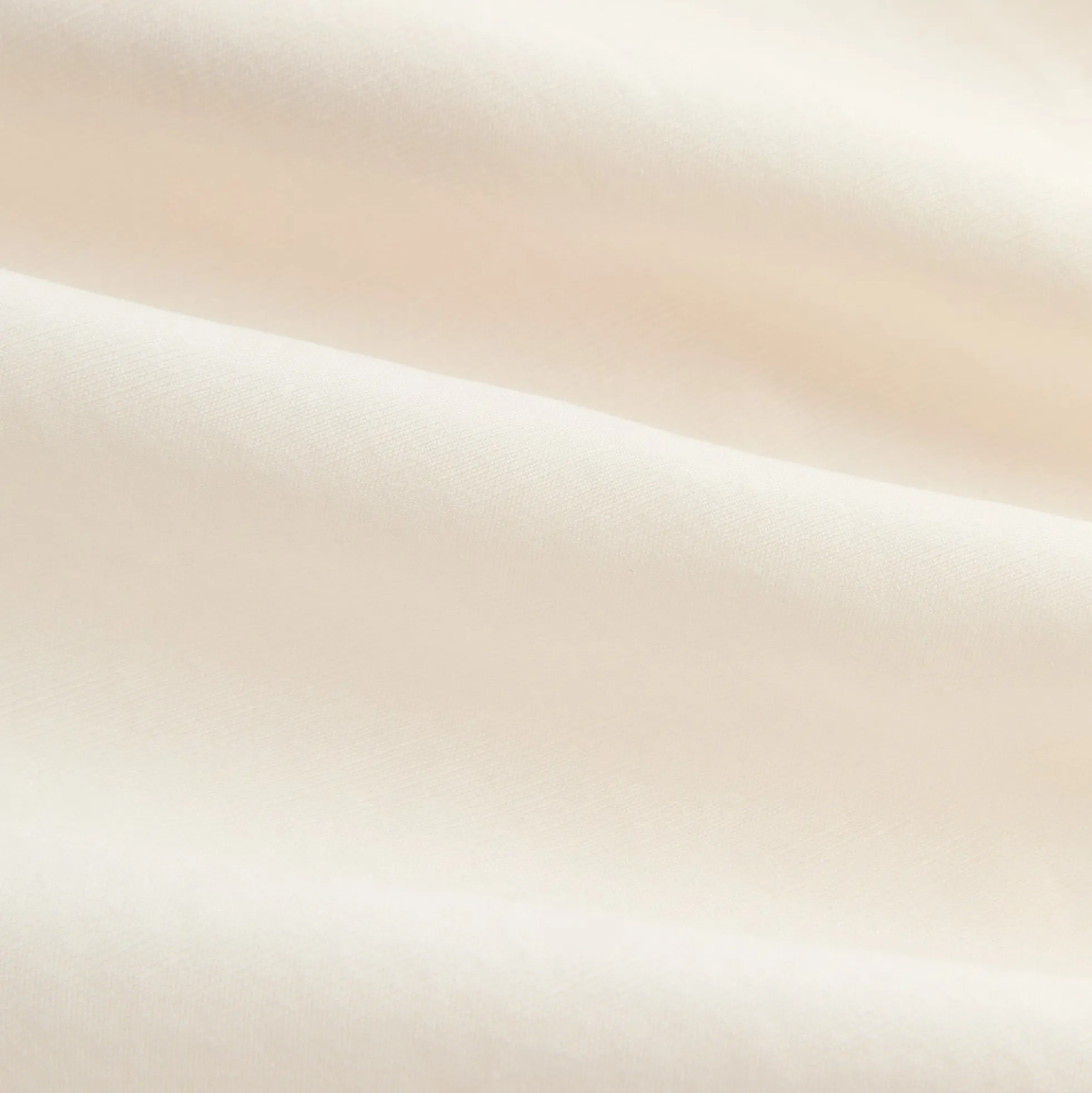 Kith Cupro Linen Cedar Short
