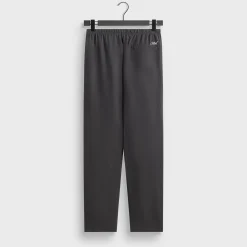 Kith Cupro Linen Parker Pant