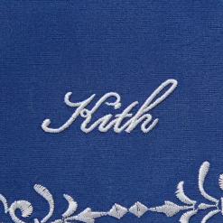 Kith Cupro Linen Paxton Shirt