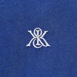 Kith Cupro Linen Vinnie Shirt
