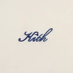 Kith Cupro Linen Zip Front Sanford Shirt
