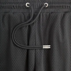 Kith Curtis Mesh Short