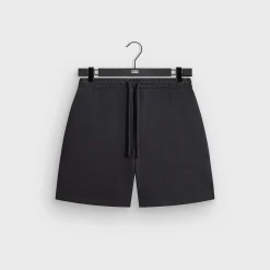 Kith Curtis Short