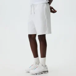 Kith Curtis Short
