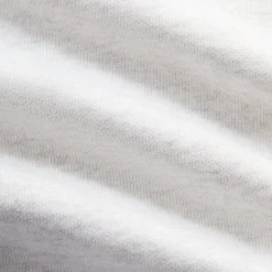Kith Curtis Short