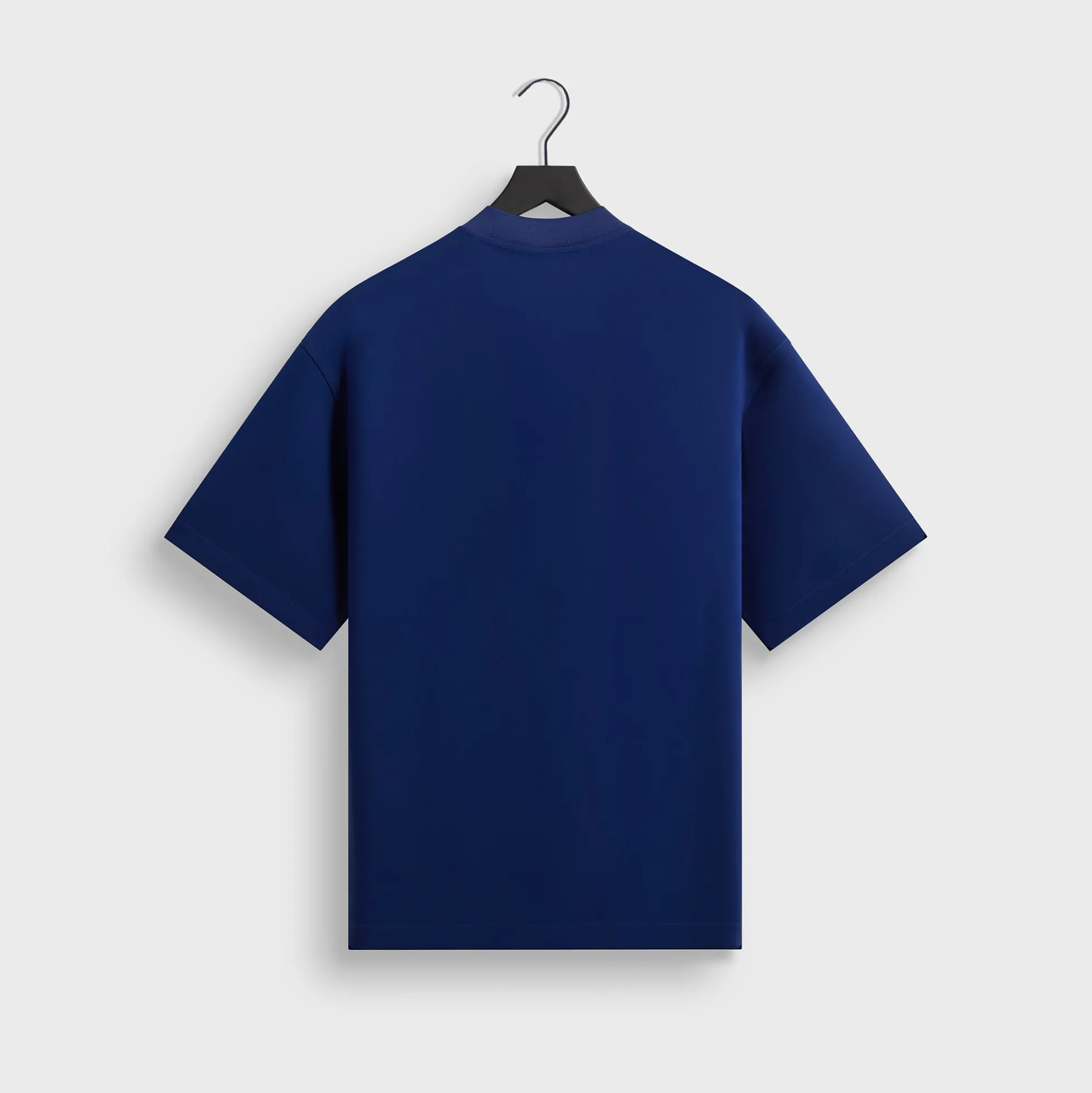 Kith Double Crepe Casper Shirt