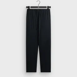 Kith Double Crepe Grayson Pant