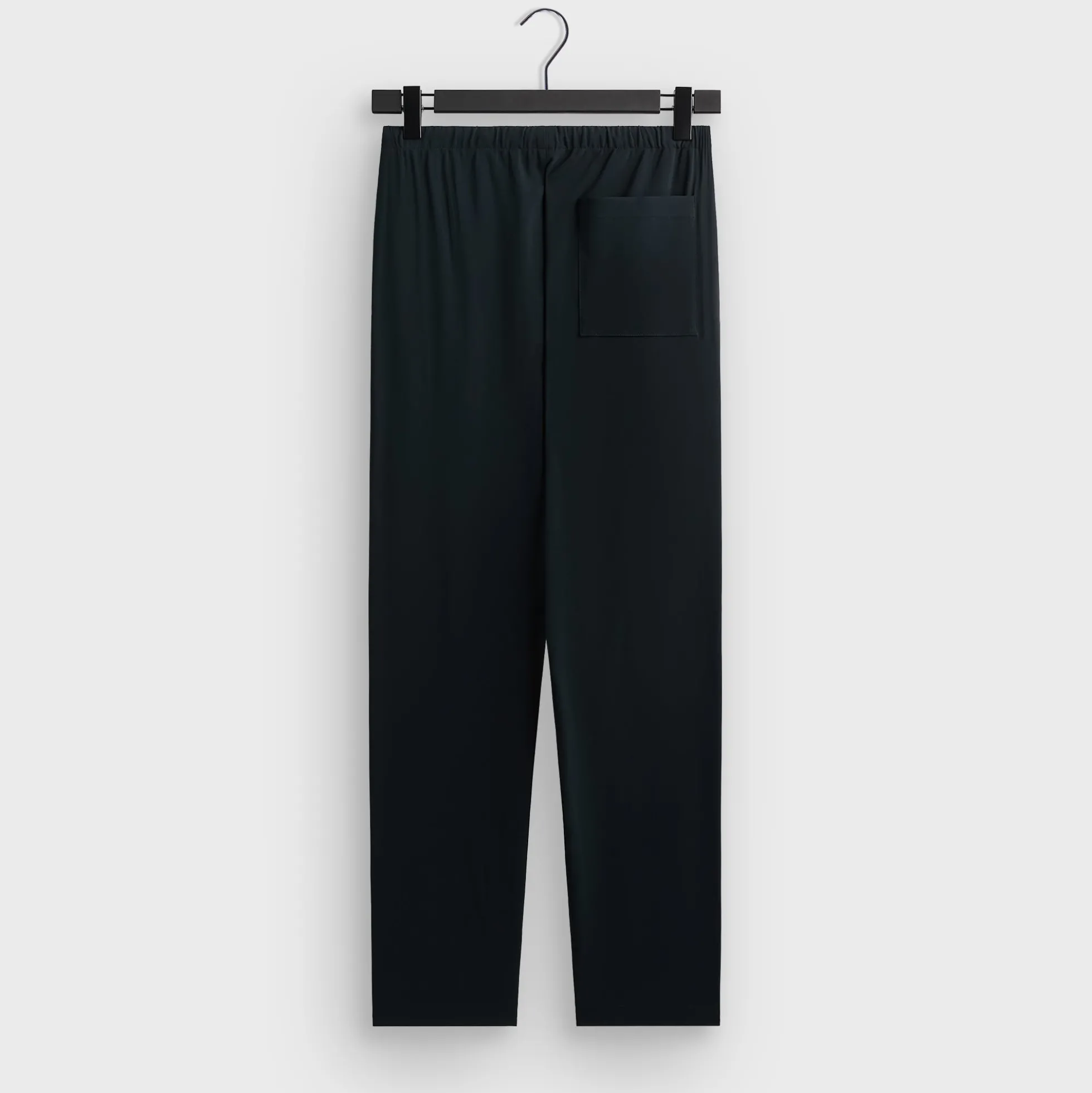Kith Double Crepe Grayson Pant