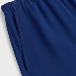 Kith Double Crepe Grayson Pant