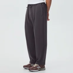 Kith Double Crepe Idris Pant