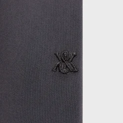 Kith Double Crepe Idris Pant