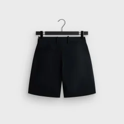 Kith Double Crepe Kylan Short