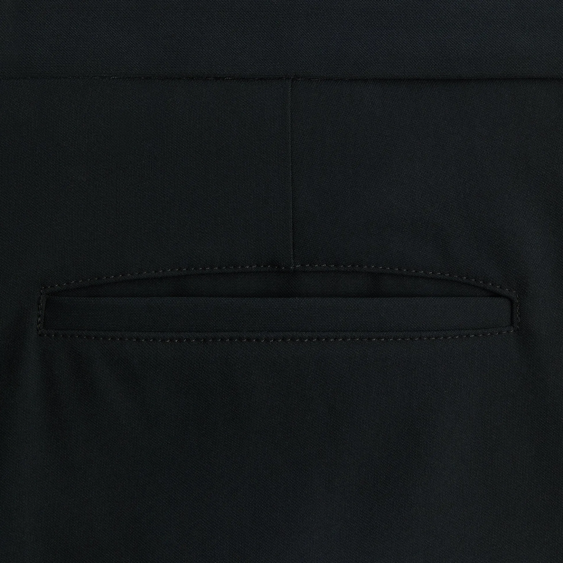 Kith Double Crepe Kylan Short