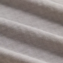 Kith Double Face Jersey Alex II Boxy Tee