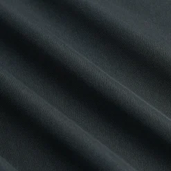Kith Drape Twill Connor Blouson Jacket 2.0