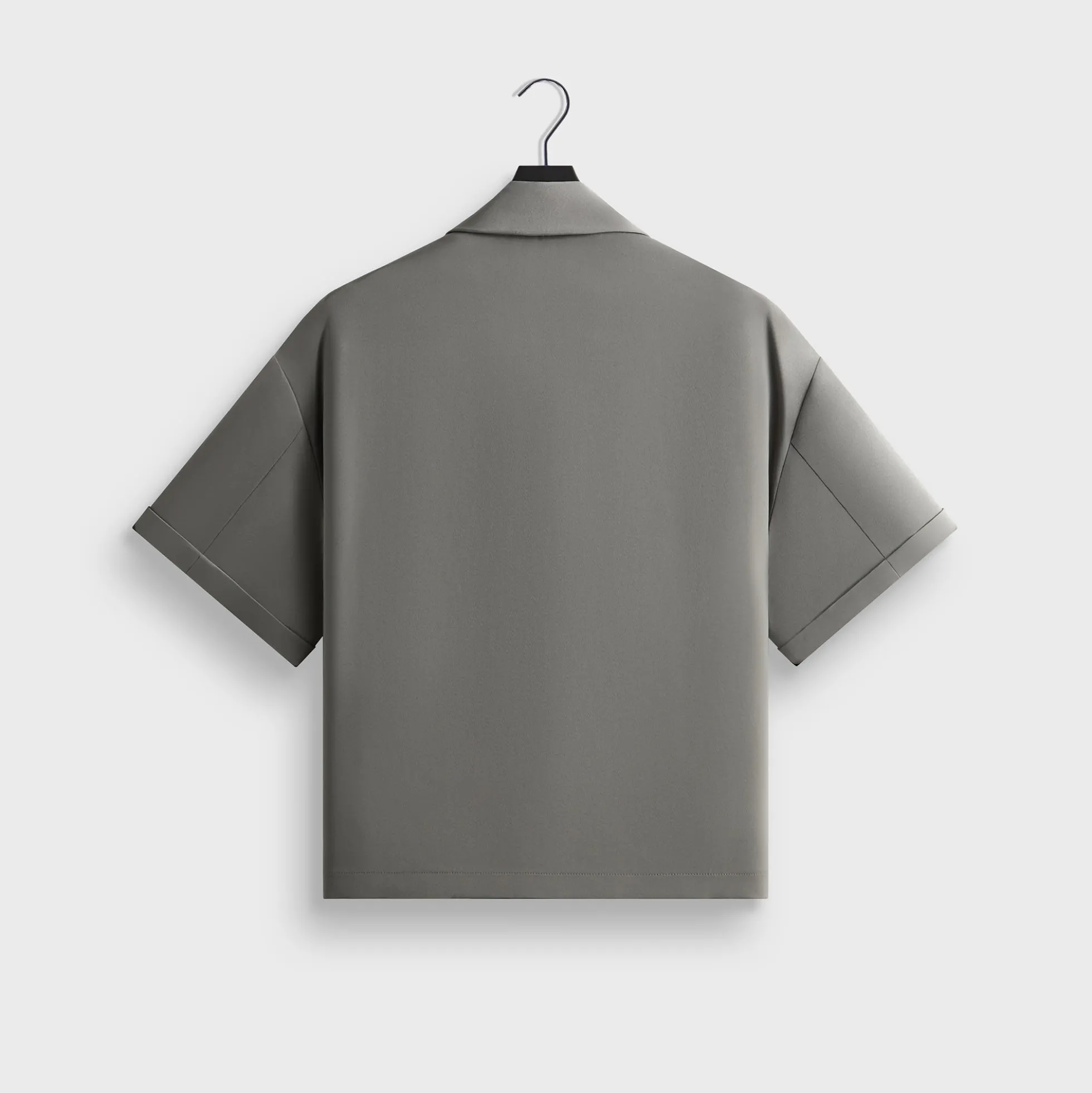 Kith Drape Twill Ito Blazer