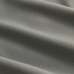 Kith Drape Twill Ito Blazer