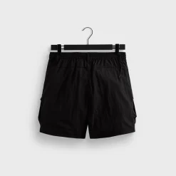 Kith Dupont Cargo Pocket Short