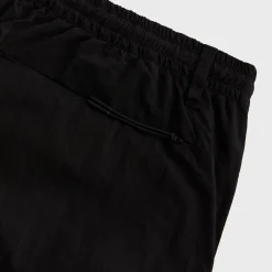 Kith Dupont Cargo Pocket Short
