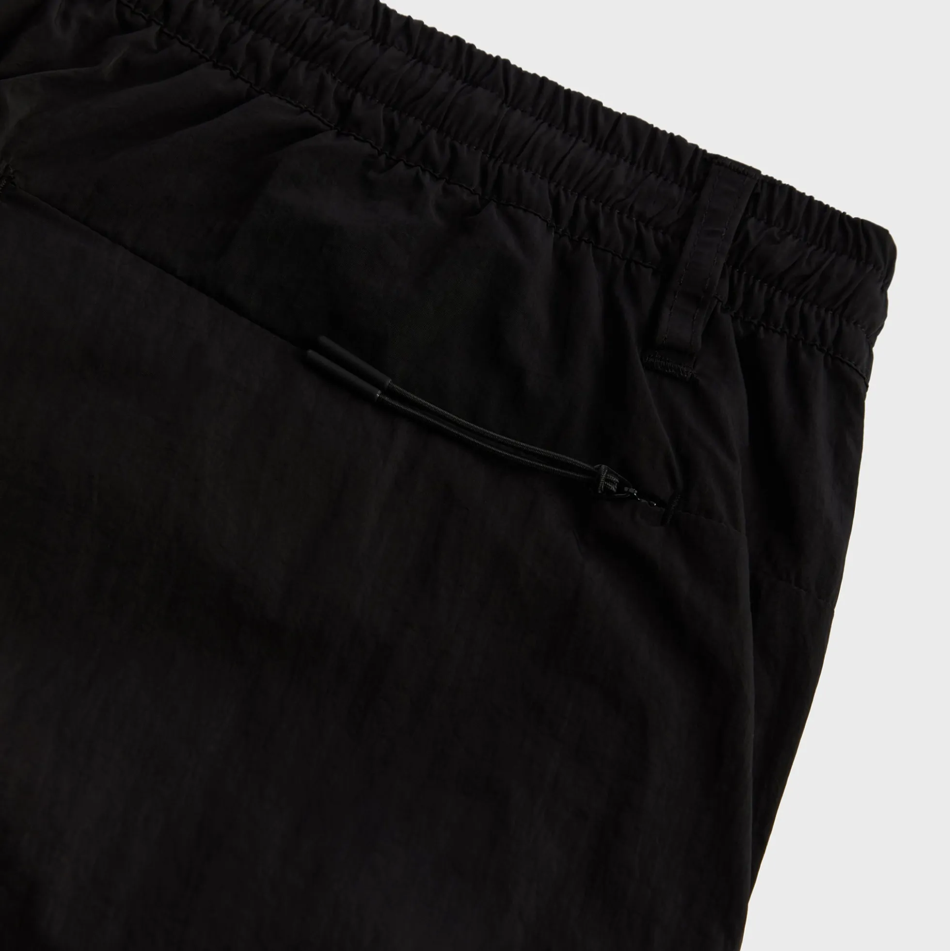 Kith Dupont Cargo Pocket Short