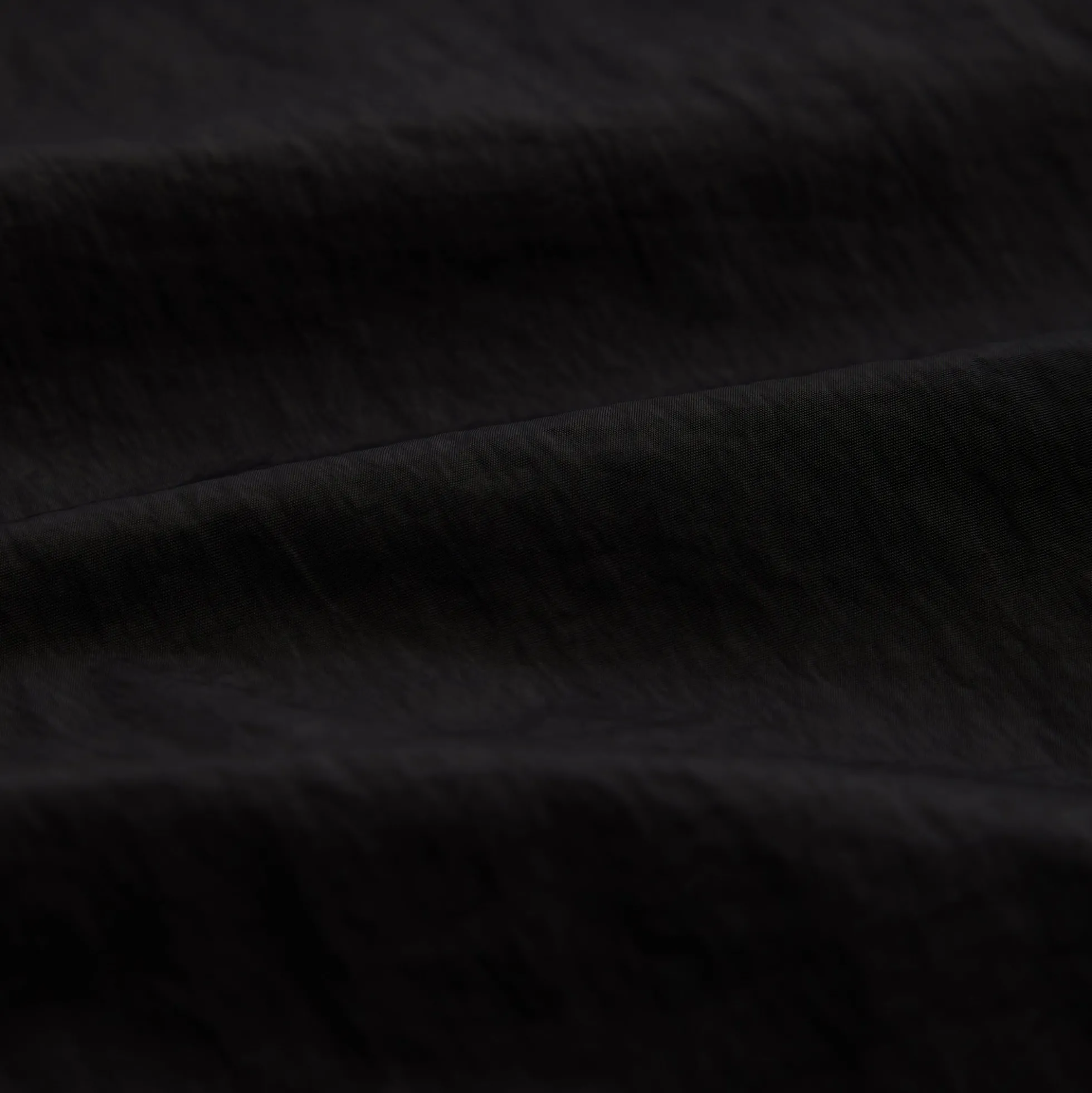 Kith Dupont Cargo Pocket Short