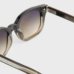 Kith Ellison Sunglasses