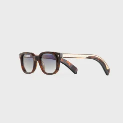 Kith Ellison Sunglasses
