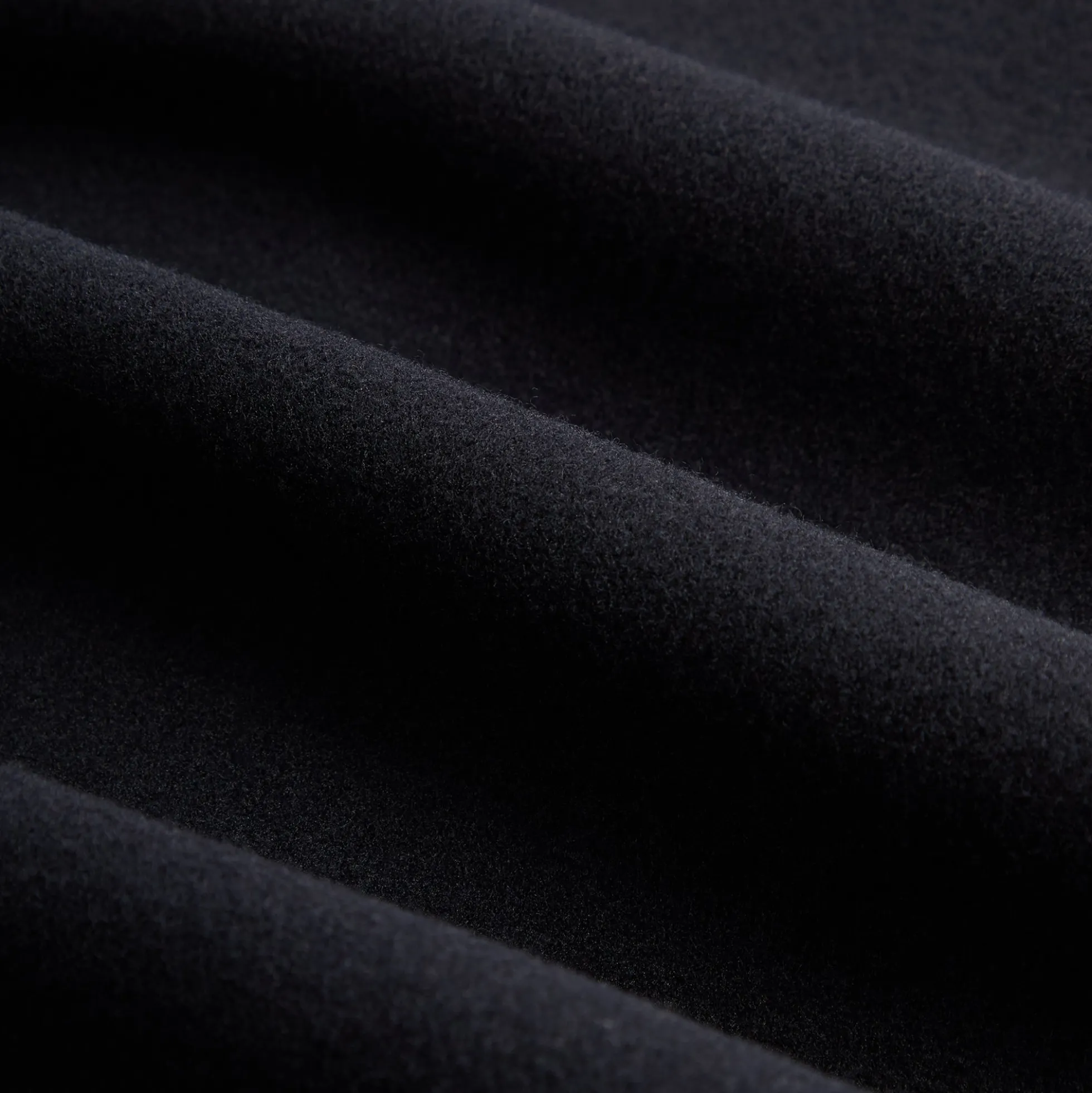 Kith Felted Jersey Ace Shirt