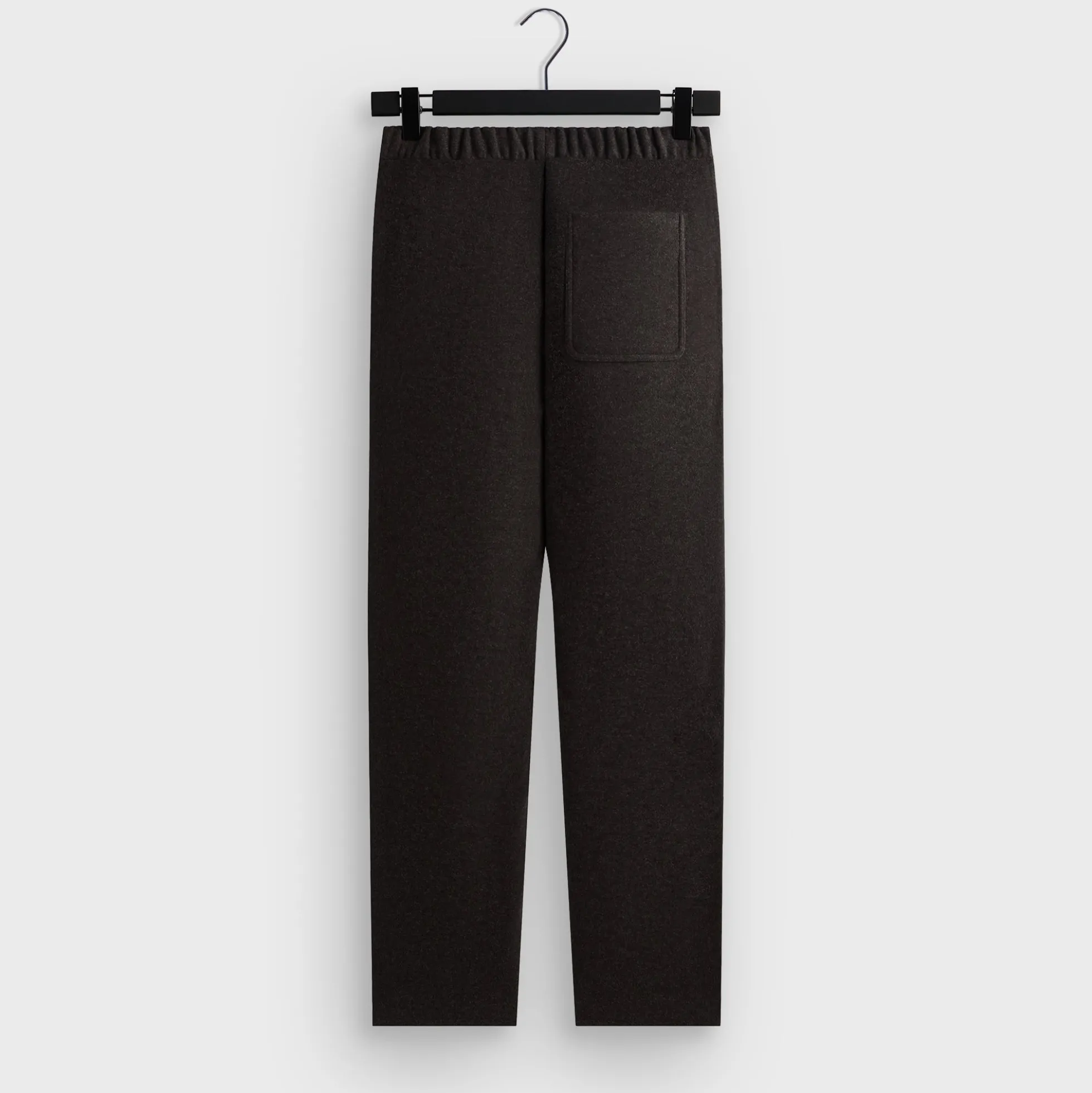 Kith Felted Jersey Bentley Pant