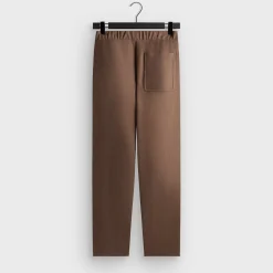 Kith Felted Jersey Bentley Pant