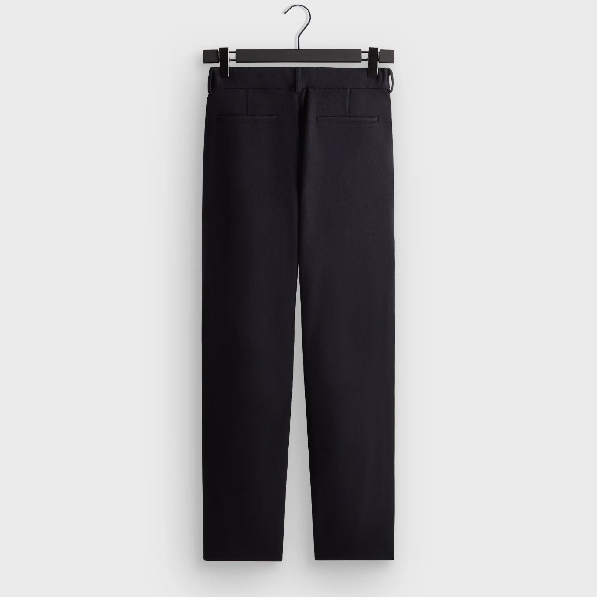 Kith Felted Jersey Kyson Pant
