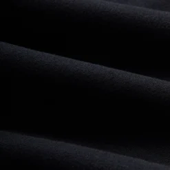 Kith Felted Jersey Kyson Pant