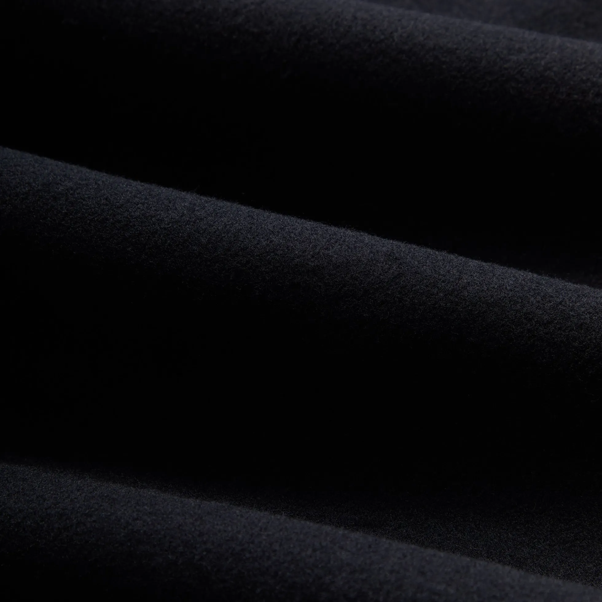 Kith Felted Jersey Kyson Pant