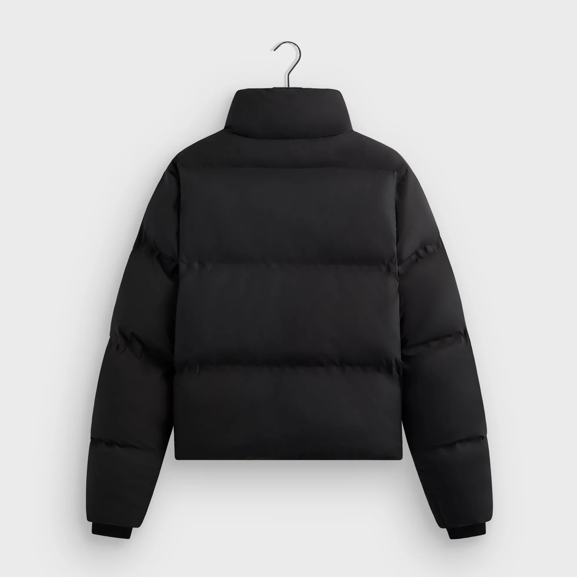 Kith Filmore Funnel Neck Puffer