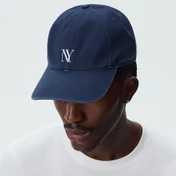 Kith for '47 Just NY Clean Up Classic Cap