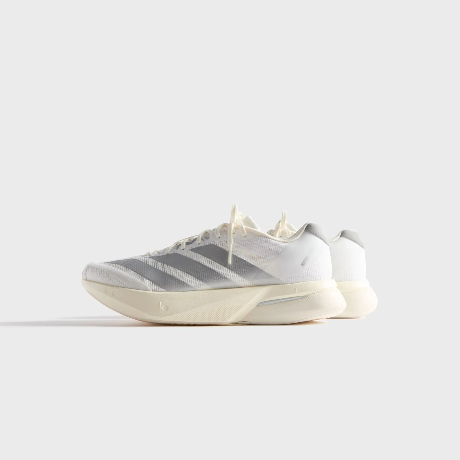 Kith for adidas Adizero Boston 13
